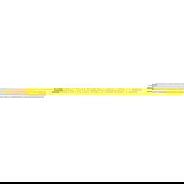 Color Pencil: Premier Tip, Canary Yellow